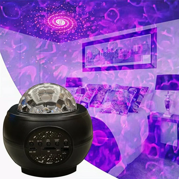 479c4d70928bb88b05e6ba4479c21ed0_700x700