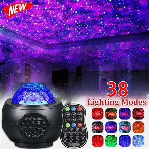 OIP - 2026-06-04T082225.190