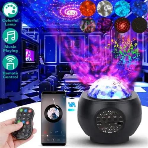 OIP - 2026-06-04T082308.265