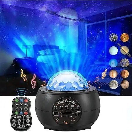 OIP - 2026-06-04T082356.618