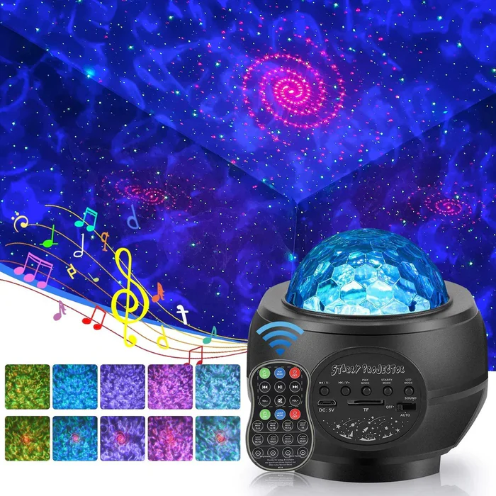 f24478296471bfcc6993dbf9edd595ef_700x700